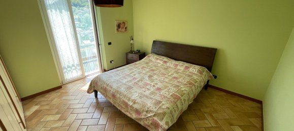 Apartamento de 2 habitaciónes en Alzano Lombardo, Italy No. 268575 13