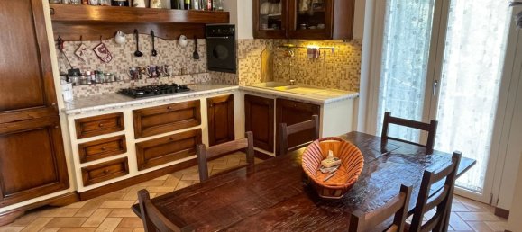 Apartamento de 2 habitaciónes en Alzano Lombardo, Italy No. 268575 8