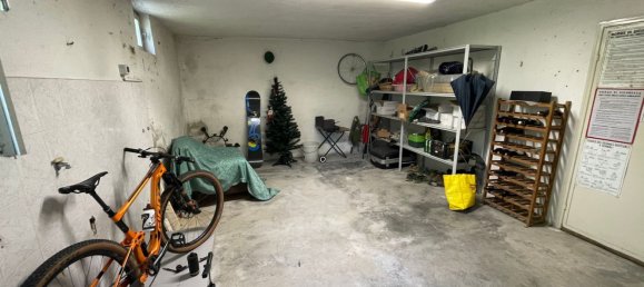 Apartamento de 2 habitaciónes en Alzano Lombardo, Italy No. 268575 18