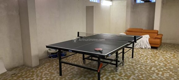 4 Schlafzimmer Haus in Villedieu-le-Chateau, France, Nr. 229531 19