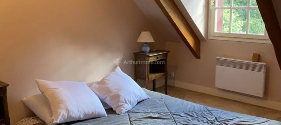 4 Schlafzimmer Haus in Villedieu-le-Chateau, France, Nr. 229531 14