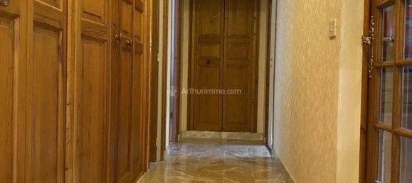 4 Schlafzimmer Haus in Villedieu-le-Chateau, France, Nr. 229531 12