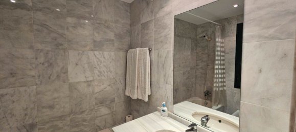 3 Schlafzimmer Wohnung in Mijas, Spain, Nr. 52898 15