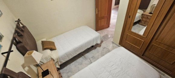 3 Schlafzimmer Wohnung in Mijas, Spain, Nr. 52898 31