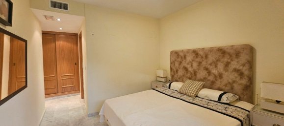3 Schlafzimmer Wohnung in Mijas, Spain, Nr. 52898 22