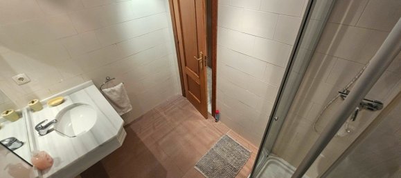 3 Schlafzimmer Wohnung in Mijas, Spain, Nr. 52898 9