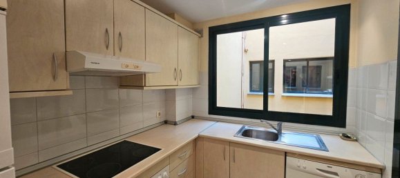 3 Schlafzimmer Wohnung in Mijas, Spain, Nr. 52898 3