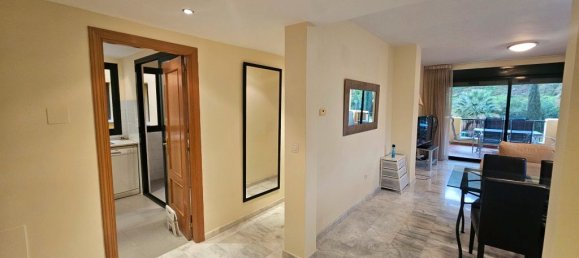 3 Schlafzimmer Wohnung in Mijas, Spain, Nr. 52898 10