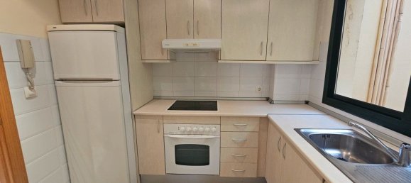 3 Schlafzimmer Wohnung in Mijas, Spain, Nr. 52898 5