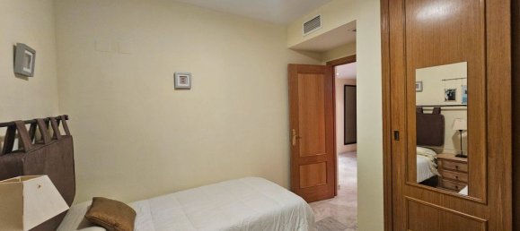 3 Schlafzimmer Wohnung in Mijas, Spain, Nr. 52898 29
