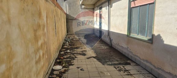 2 bedrooms Commercial property in Belpasso, Italy No. 138901 10