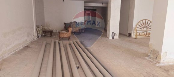 2 bedrooms Commercial property in Belpasso, Italy No. 138901 6