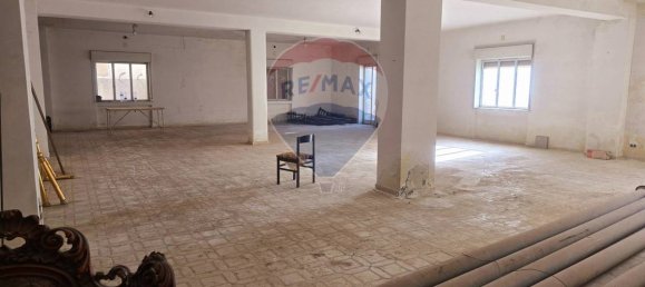 2 bedrooms Commercial property in Belpasso, Italy No. 138901 13