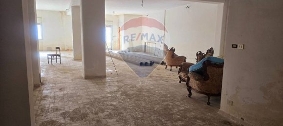 2 bedrooms Commercial property in Belpasso, Italy No. 138901 8