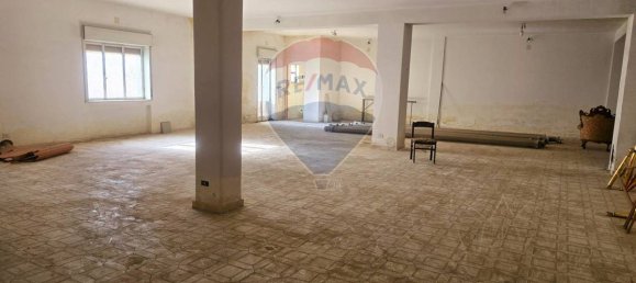 2 bedrooms Commercial property in Belpasso, Italy No. 138901 12