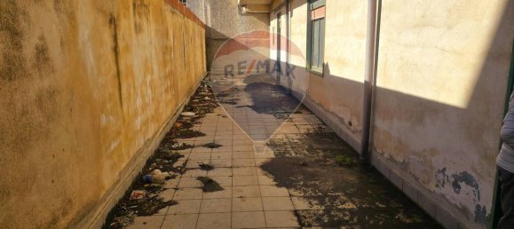 2 bedrooms Commercial property in Belpasso, Italy No. 138901 11