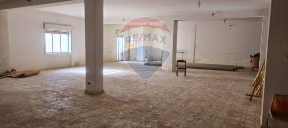 2 bedrooms Commercial property in Belpasso, Italy No. 138901 5