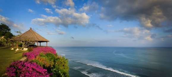 5 bedrooms Villa for rent in South Kuta, Badung, Bali, Indonesia № 2857 21