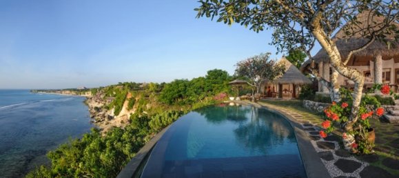 5 bedrooms Villa for rent in South Kuta, Badung, Bali, Indonesia № 2857 7