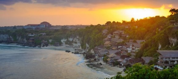 5 bedrooms Villa for rent in South Kuta, Badung, Bali, Indonesia № 2857 14