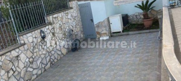 3 bedrooms Villa in Rome, Italy No. 375280 39