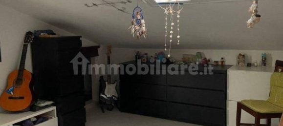 3 bedrooms Villa in Rome, Italy No. 375280 10