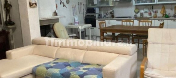 3 bedrooms Villa in Rome, Italy No. 375280 20