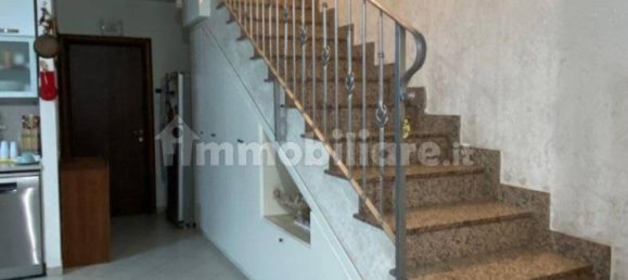 3 bedrooms Villa in Rome, Italy No. 375280 17