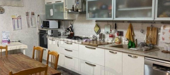 3 bedrooms Villa in Rome, Italy No. 375280 22