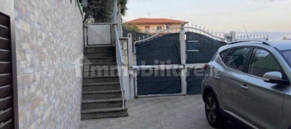 3 bedrooms Villa in Rome, Italy No. 375280 40