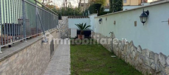 3 bedrooms Villa in Rome, Italy No. 375280 29