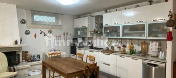 3 bedrooms Villa in Rome, Italy No. 375280 21