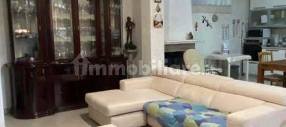 3 bedrooms Villa in Rome, Italy No. 375280 18