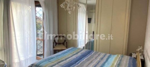 3 bedrooms Villa in Rome, Italy No. 375280 5