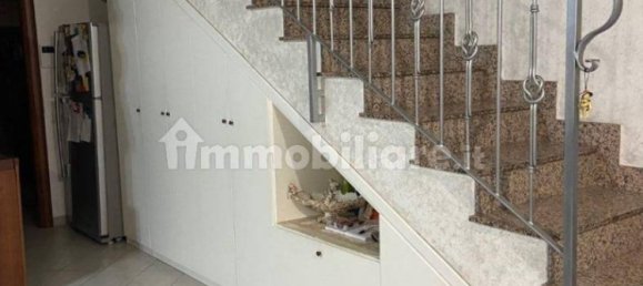 3 bedrooms Villa in Rome, Italy No. 375280 27