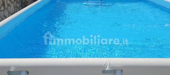 3 bedrooms Villa in Rome, Italy No. 375280 32