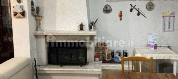 3 bedrooms Villa in Rome, Italy No. 375280 23