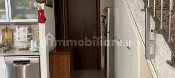 3 bedrooms Villa in Rome, Italy No. 375280 26