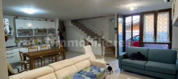 3 bedrooms Villa in Rome, Italy No. 375280 19