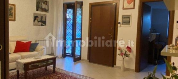 3 bedrooms Villa in Rome, Italy No. 375280 37