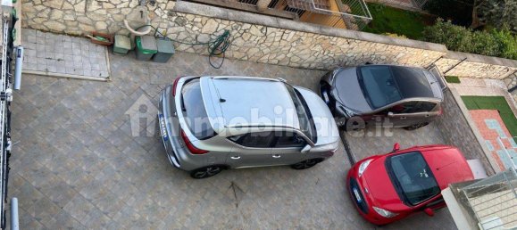 3 bedrooms Villa in Rome, Italy No. 375280 16