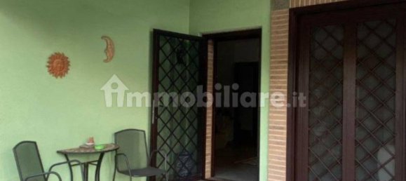 3 bedrooms Villa in Rome, Italy No. 375280 36