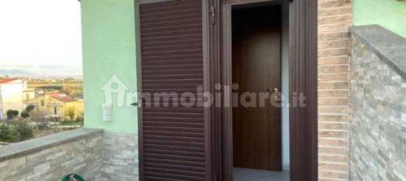 3 bedrooms Villa in Rome, Italy No. 375280 12