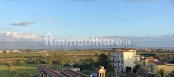 3 bedrooms Villa in Rome, Italy No. 375280 14