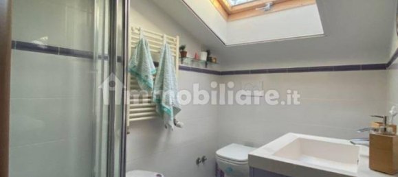3 bedrooms Villa in Rome, Italy No. 375280 11