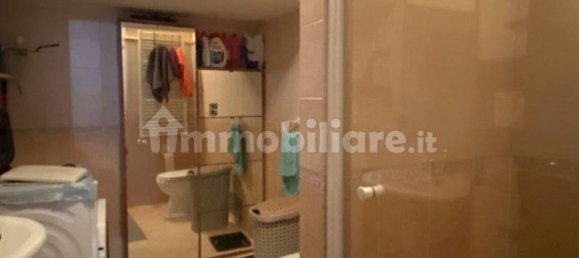 3 bedrooms Villa in Rome, Italy No. 375280 25