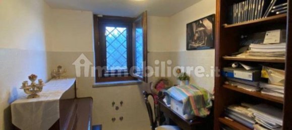 3 bedrooms Villa in Rome, Italy No. 375280 3