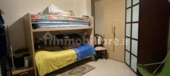 3 bedrooms Villa in Rome, Italy No. 375280 24