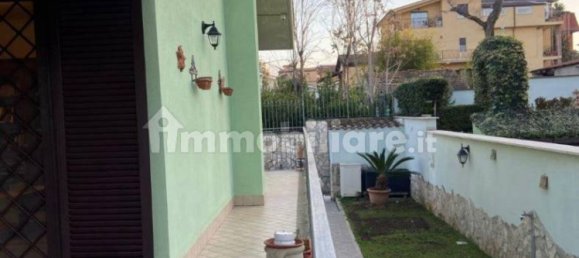 3 bedrooms Villa in Rome, Italy No. 375280 30
