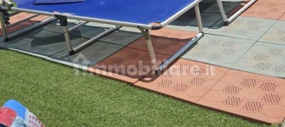 3 bedrooms Villa in Rome, Italy No. 375280 31